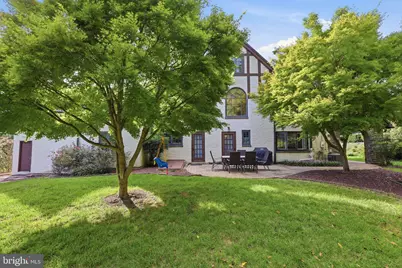 719 Winding Road, Jenkintown, PA 19046 - Photo 64