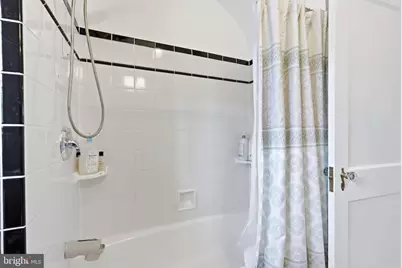 719 Winding Road, Jenkintown, PA 19046 - Photo 30