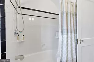 719 Winding Rd, Jenkintown, PA 19046 - Photo 30