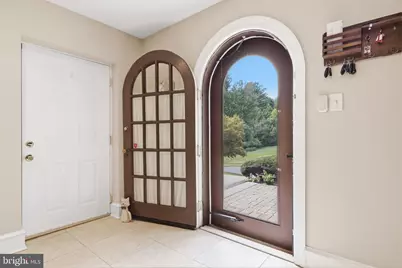 719 Winding Road, Jenkintown, PA 19046 - Photo 20