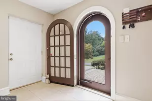 719 Winding Rd, Jenkintown, PA 19046 - Photo 20