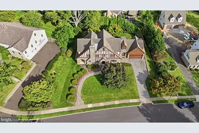 719 Winding Road, Jenkintown, PA 19046 - Photo 66