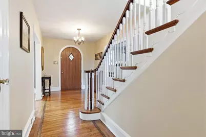 719 Winding Road, Jenkintown, PA 19046 - Photo 6