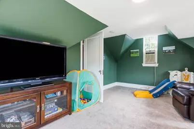 719 Winding Road, Jenkintown, PA 19046 - Photo 26