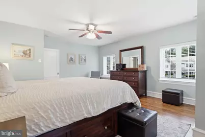 719 Winding Road, Jenkintown, PA 19046 - Photo 34