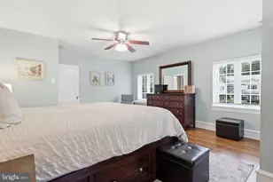 719 Winding Rd, Jenkintown, PA 19046 - Photo 34