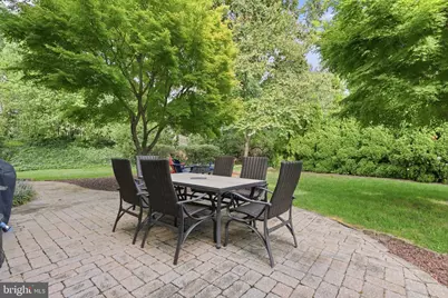 719 Winding Road, Jenkintown, PA 19046 - Photo 58
