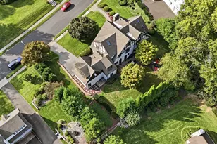 719 Winding Rd, Jenkintown, PA 19046 - Photo 68