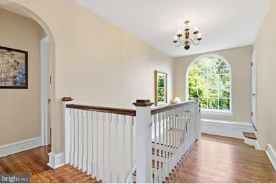 719 Winding Road, Jenkintown, PA 19046 - Photo 42
