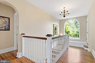 719 Winding Rd, Jenkintown, PA 19046 - Photo 42