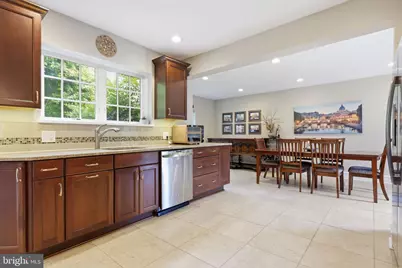 719 Winding Road, Jenkintown, PA 19046 - Photo 14