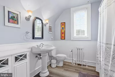 719 Winding Road, Jenkintown, PA 19046 - Photo 46