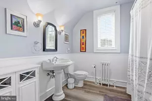 719 Winding Rd, Jenkintown, PA 19046 - Photo 46