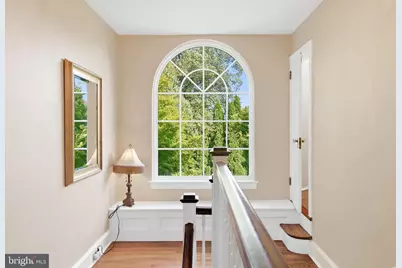 719 Winding Road, Jenkintown, PA 19046 - Photo 50