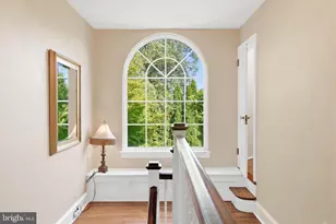 719 Winding Rd, Jenkintown, PA 19046 - Photo 50