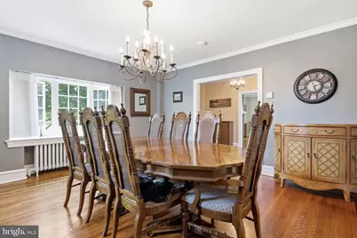 719 Winding Road, Jenkintown, PA 19046 - Photo 12