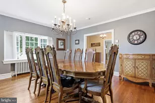 719 Winding Rd, Jenkintown, PA 19046 - Photo 12