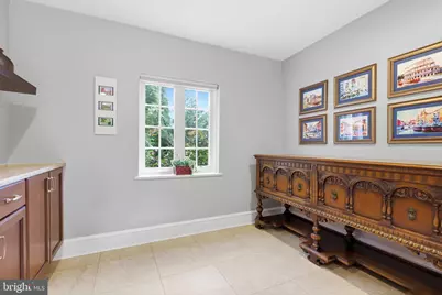 719 Winding Road, Jenkintown, PA 19046 - Photo 18