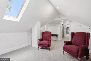 719 Winding Rd, Jenkintown, PA 19046 - Photo 48