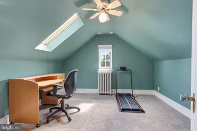 719 Winding Road, Jenkintown, PA 19046 - Photo 44