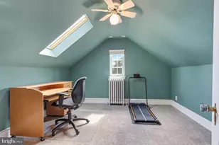 719 Winding Rd, Jenkintown, PA 19046 - Photo 44