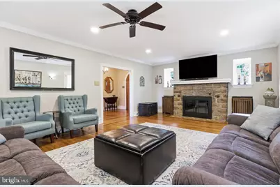 719 Winding Road, Jenkintown, PA 19046 - Photo 8