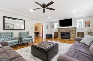 719 Winding Rd, Jenkintown, PA 19046 - Photo 8