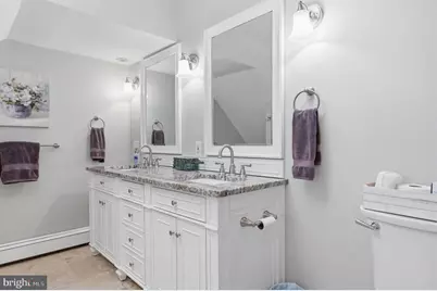 719 Winding Road, Jenkintown, PA 19046 - Photo 38