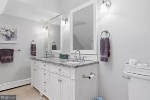 719 Winding Rd, Jenkintown, PA 19046 - Photo 38