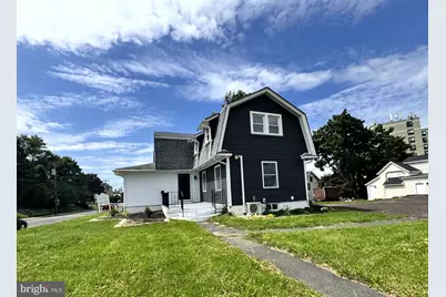 77 Byberry Road #UNIT B, Hatboro, PA 19040 - Photo 6