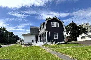 77 Byberry Rd, Hatboro, PA 19040 - Photo 6