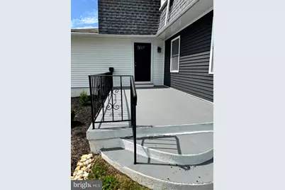 77 Byberry Road #UNIT B, Hatboro, PA 19040 - Photo 10