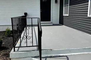 77 Byberry Rd, Hatboro, PA 19040 - Photo 10