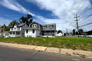 77 Byberry Rd, Hatboro, PA 19040 - Photo 8
