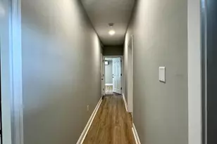 77 Byberry Rd, Hatboro, PA 19040 - Photo 12