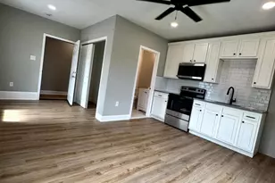 77 Byberry Rd, Hatboro, PA 19040 - Photo 18
