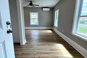77 Byberry Rd, Hatboro, PA 19040 - Photo 14
