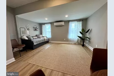 77 Byberry Road #UNIT B, Hatboro, PA 19040 - Photo 36
