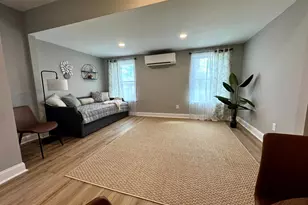 77 Byberry Rd, Hatboro, PA 19040 - Photo 36