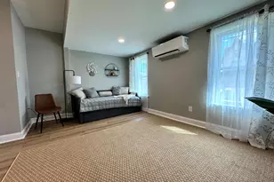 77 Byberry Rd, Hatboro, PA 19040 - Photo 38