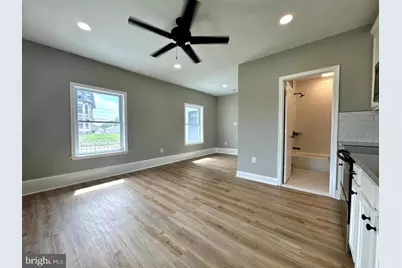 77 Byberry Road #UNIT B, Hatboro, PA 19040 - Photo 26