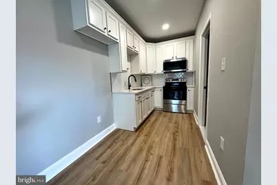 77 Byberry Road #UNIT B, Hatboro, PA 19040 - Photo 34
