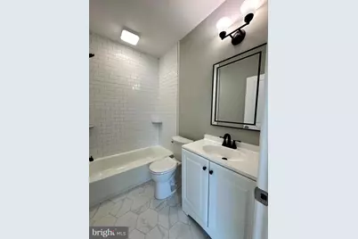 77 Byberry Road #UNIT B, Hatboro, PA 19040 - Photo 24
