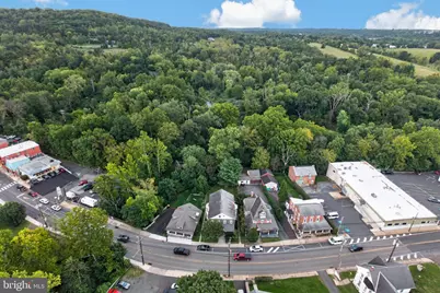 646-656 Main Street, Schwenksville, PA 19473 - Photo 64