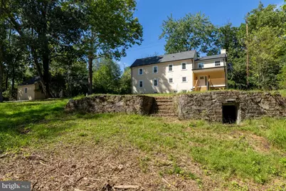 2315 Hickory, Plymouth Meeting, PA 19462 - Photo 8
