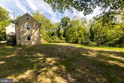 2315 Hickory, Plymouth Meeting, PA 19462 - Photo 34