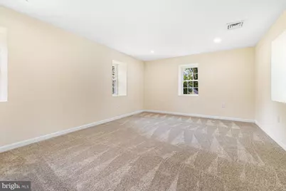 2315 Hickory, Plymouth Meeting, PA 19462 - Photo 22