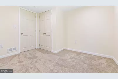 2315 Hickory, Plymouth Meeting, PA 19462 - Photo 24