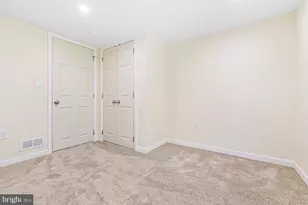 2315 Hickory, Plymouth Meeting, PA 19462 - Photo 24