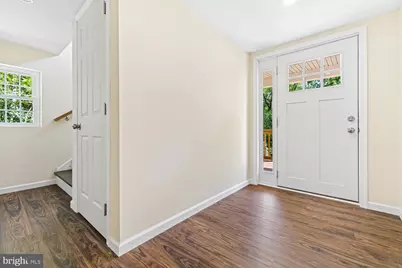 2315 Hickory, Plymouth Meeting, PA 19462 - Photo 14